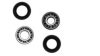 BREDA  LORETT KRT7618 Wheel Bearing Kit